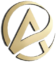 admaq icon clean