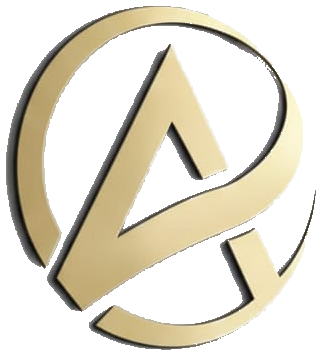admaq icon clean